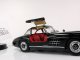     300SL (W198 I) 1954,  (Minichamps)