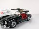     300SL (W198 I) 1954,  (Minichamps)