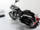    - Heritage Softail Classic - LE, 2006 (Franklin Mint)