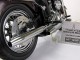    - Heritage Softail Classic - LE, 2006 (Franklin Mint)