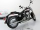    - Heritage Softail Classic - LE, 2006 (Franklin Mint)