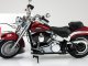    - Fat Boy 2009,  (Highway 61)