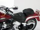    - Fat Boy 2009,  (Highway 61)
