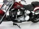    - Fat Boy 2009,  (Highway 61)