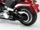    - Fat Boy 2009,  (Highway 61)