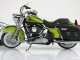    - FLHP Road King Classic (Highway 61)