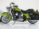    - FLHP Road King Classic (Highway 61)