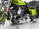    - FLHP Road King Classic (Highway 61)