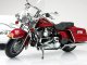    - Road King 2010,  (Highway 61)