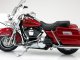    - Road King 2010,  (Highway 61)