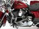    - Road King 2010,  (Highway 61)