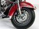   - Road King 2010,  (Highway 61)
