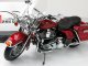    - Road King 2010,  (Highway 61)