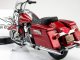    - Road King 2010,  (Highway 61)