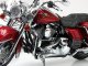    - Road King 2010,  (Highway 61)