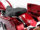    - Road King 2010,  (Highway 61)