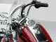    - Road King 2010,  (Highway 61)