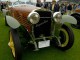    Hispano Suiza H6 Tulip Wood (IXO)