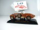    Hispano Suiza H6 Tulip Wood (IXO)