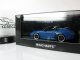     911 SPEEDSTER 2011,  (Minichamps)