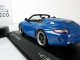     911 SPEEDSTER 2011,  (Minichamps)