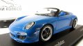  911 SPEEDSTER 2011, 