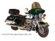    - FLHTP Ultra Classic Electra Glide Sheriff (Highway 61)