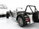    Caterham Super Seven Cycle Fender (Kyosho)