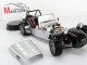    Caterham Super Seven Cycle Fender (Kyosho)