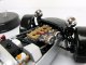    Caterham Super Seven Cycle Fender (Kyosho)