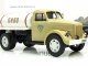    -322(51)  (Vector-Models)