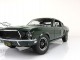      GT Bullitt,    (Autoart)