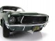      GT Bullitt,    (Autoart)