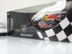      RACING RENAULT RB6-MARK WEBBER-2010 (Minichamps)