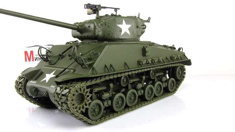 Танк 500 уфа. Модель танка м4а3 Шерман. Altaya модель 1/72 м4а3 Sherman. Танк Шерман обвес. Шерман с обвесом модель.