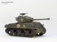      M4A3 76(W) ( )