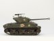      M4A3 76(W) ( )