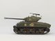      M4A3 76(W) ( )