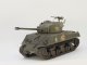      M4A3 76(W) ( )