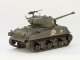      M4A3 76(W) ( )