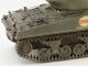      M4A3 76(W) ( )