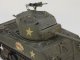      M4A3 76(W) ( )