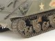      M4A3 76(W) ( )