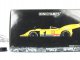     917/10-TEAM AAW-LEO KINNUNEN-INTERSERIE CHAMPION 1972 (Minichamps)