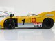     917/10-TEAM AAW-LEO KINNUNEN-INTERSERIE CHAMPION 1972 (Minichamps)