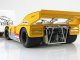     917/10-TEAM AAW-LEO KINNUNEN-INTERSERIE CHAMPION 1972 (Minichamps)