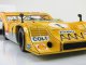     917/10-TEAM AAW-LEO KINNUNEN-INTERSERIE CHAMPION 1972 (Minichamps)