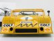     917/10-TEAM AAW-LEO KINNUNEN-INTERSERIE CHAMPION 1972 (Minichamps)