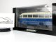       321  (Minichamps)