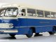       321  (Minichamps)